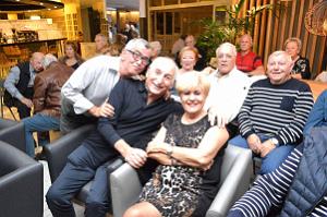 AOBR 2016 12 29 AU 2017 01 03 ESPAGNE-CALELLA REVEILLON (68)